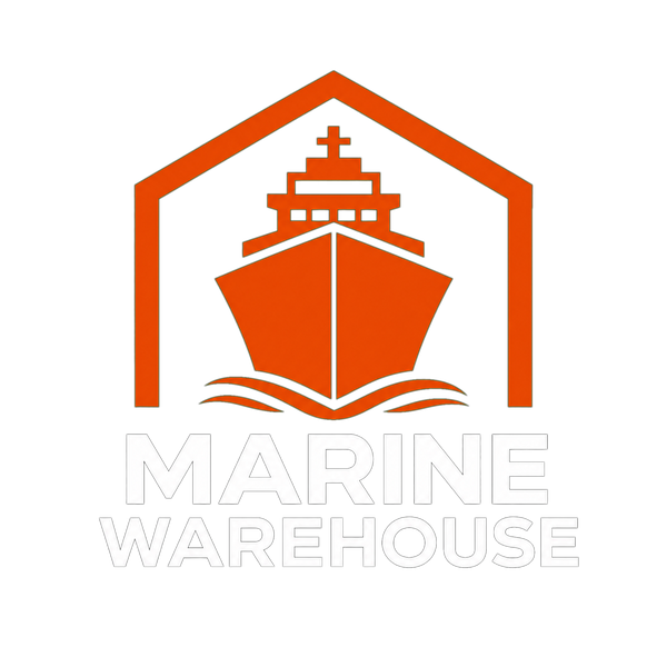 Marine Warehouse